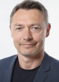 Aljoša Teropšič